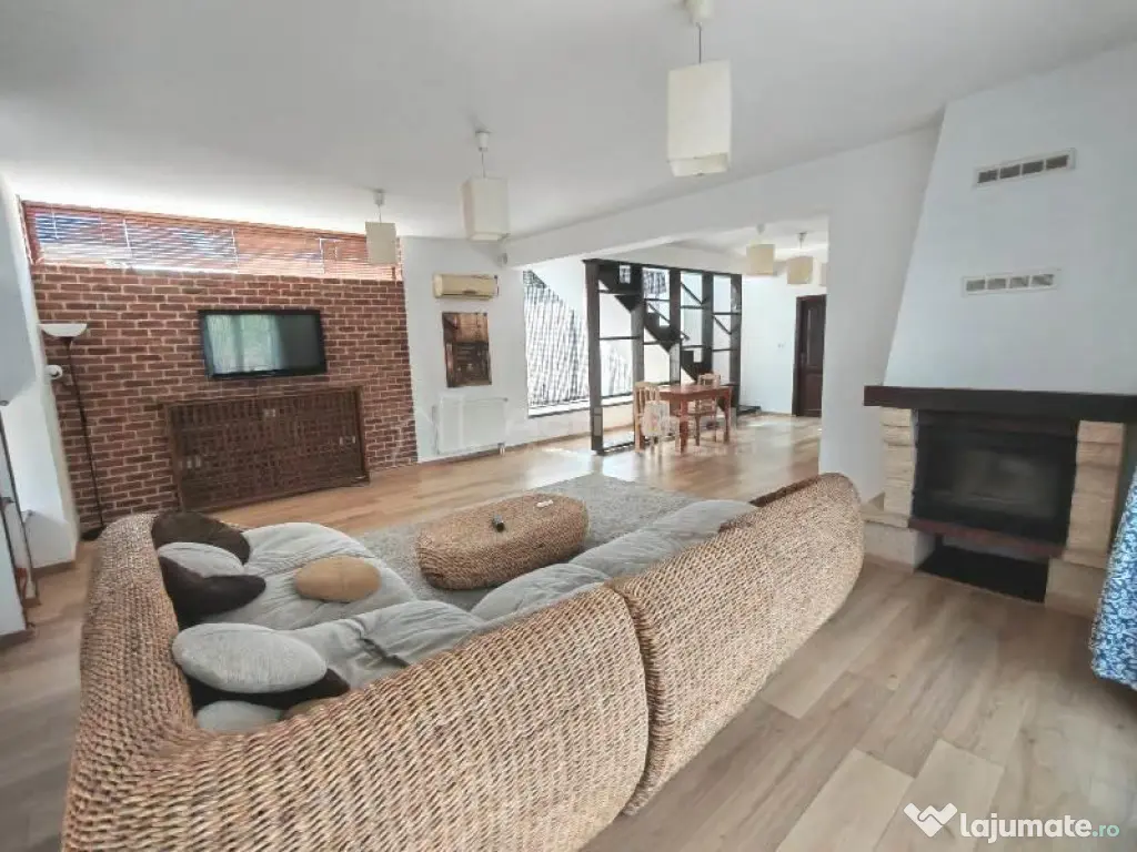- Casa Individuala - Prelungirea Ghencea – Gladiolelor -