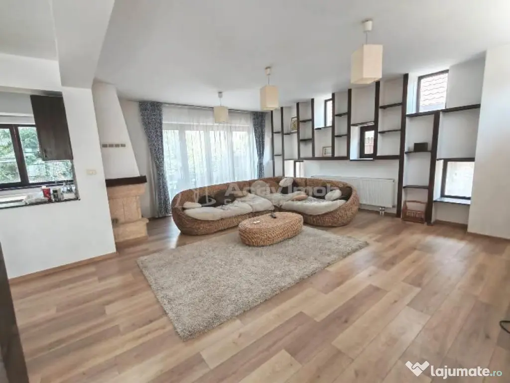 - Casa Individuala - Prelungirea Ghencea – Gladiolelor -