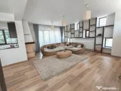- Casa Individuala - Prelungirea Ghencea – Gladiolelor -