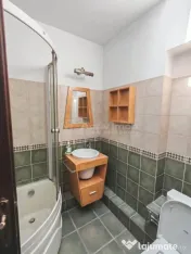 - Casa Individuala - Prelungirea Ghencea – Gladiolelor -