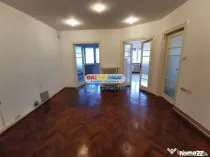 Apartament 3 camere, decomandat, boxa I Occidentului