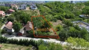 TEREN INTRAVILAN | 834 MP | STRADA PIATRA CRAIULUI | ORADEA 