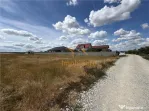 TEREN INTRAVILAN | 3043 MP | DUBLU FRONT | ZONA CIHEI | ORAD