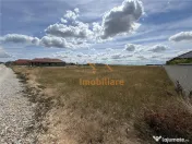 TEREN INTRAVILAN | 3043 MP | DUBLU FRONT | ZONA CIHEI | ORAD 
