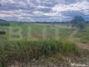 Teren intravilan generos de 4.300 mp în com. Iclod 