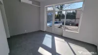 Închiriere spațiu comercial