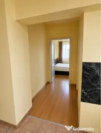 apartament 2 camere decomandat | 63 mp | Etaj 8/10 |
