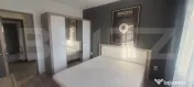 Apartament 2 camere, terasa 45mp, parcare, zona strazii Mih 