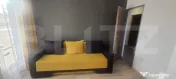 Apartament 2 camere, terasa 45mp, parcare, zona strazii Mih 