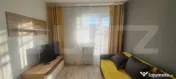 Apartament 2 camere, terasa 45mp, parcare, zona strazii Mih 