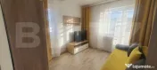 Apartament 2 camere, terasa 45mp, parcare, zona strazii Mih 