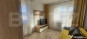 Apartament 2 camere, terasa 45mp, parcare, zona strazii Mih 