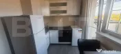 Apartament 2 camere, terasa 45mp, parcare, zona strazii Mih 