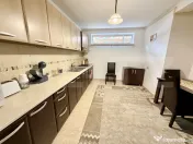 Casa 4 camere,gradina si teren de 326 mp,zona Cetate-Dealul 
