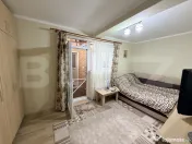 Casa 4 camere,gradina si teren de 326 mp,zona Cetate-Dealul 