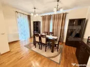 Casa 4 camere,gradina si teren de 326 mp,zona Cetate-Dealul 