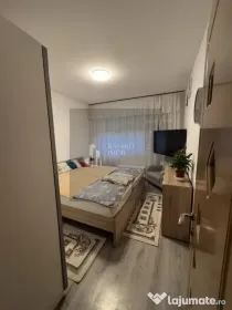 Apartament 2 camere renovat complet/sector 4 Alexandru Ob...