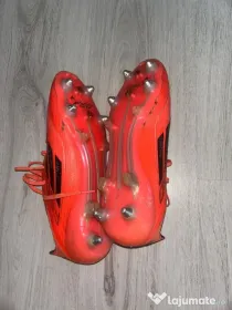 Ghete Fotbal Pro