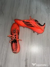 Ghete Fotbal Pro 