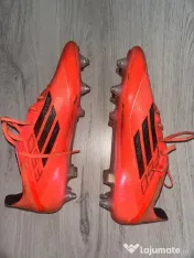 Ghete Fotbal Pro 