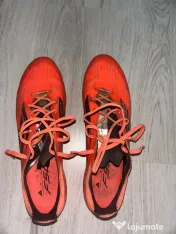 Ghete Fotbal Pro 