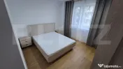 Apartament modern cu 3 camere, 2 băi și balcon generos – 