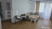 Apartament modern cu 3 camere, 2 băi și balcon generos – 