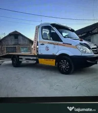 Cumpăr rable auto pentru remat 