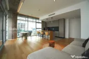 UPsite 3-Room Apartment | Parking & Storage | 100 sqm | Prom 
