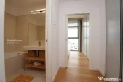 UPsite 3-Room Apartment | Parking & Storage | 100 sqm | Prom 