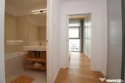 UPsite 3-Room Apartment | Parking & Storage | 100 sqm | Prom 