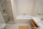 UPsite 3-Room Apartment | Parking & Storage | 100 sqm | Prom 