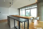 UPsite 3-Room Apartment | Parking & Storage | 100 sqm | Prom 