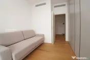 UPsite 3-Room Apartment | Parking & Storage | 100 sqm | Prom 