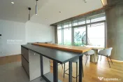 UPsite 3-Room Apartment | Parking & Storage | 100 sqm | Prom 