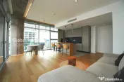 UPsite 3-Room Apartment | Parking & Storage | 100 sqm | Prom 