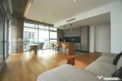 UPsite 3-Room Apartment | Parking & Storage | 100 sqm | Prom 