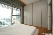 UPsite 3-Room Apartment | Parking & Storage | 100 sqm | Prom 