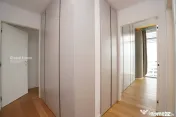 UPsite 3-Room Apartment | Parking & Storage | 100 sqm | Prom 