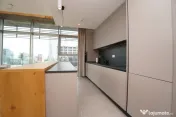 UPsite 3-Room Apartment | Parking & Storage | 100 sqm | Prom 