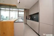UPsite 3-Room Apartment | Parking & Storage | 100 sqm | Prom 