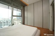 UPsite 3-Room Apartment | Parking & Storage | 100 sqm | Prom 