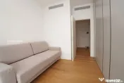 UPsite 3-Room Apartment | Parking & Storage | 100 sqm | Prom 