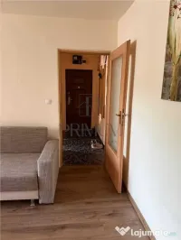 Olimpia - 2 Camere - Etaj 1 - Bloc Izolat 