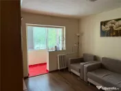 Olimpia - 2 Camere - Etaj 1 - Bloc Izolat