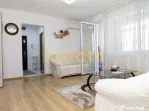 APARTAMENT 3 CAMERE 67MP| OBOR-COLENTINA | METROU | COMPL...