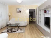APARTAMENT 3 CAMERE 67MP| OBOR-COLENTINA | METROU | COMPL... 