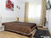 APARTAMENT 3 CAMERE 67MP| OBOR-COLENTINA | METROU | COMPL... 