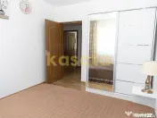 APARTAMENT 3 CAMERE 67MP| OBOR-COLENTINA | METROU | COMPL... 