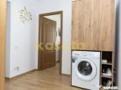 APARTAMENT 3 CAMERE 67MP| OBOR-COLENTINA | METROU | COMPL... 